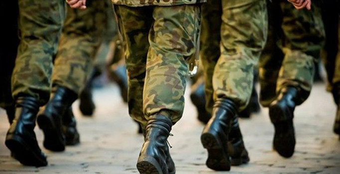 Ağustos celbinde askere gidecekler bedelli askerlikten faydalanabilecek mi?