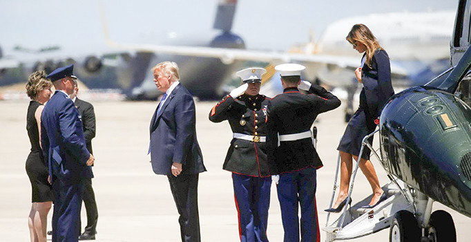 İstihbarata bir çalım daha