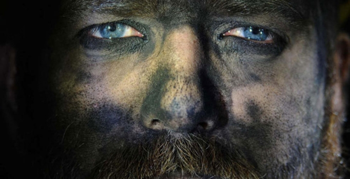 "192 kömür işletmesinden 126'sı kapalı"