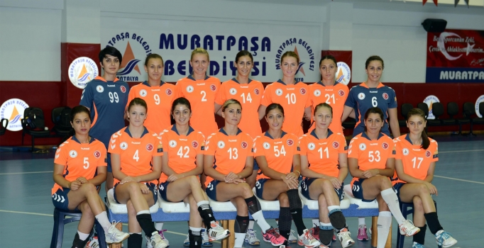 "Paşanın melekleri" finali bekliyor