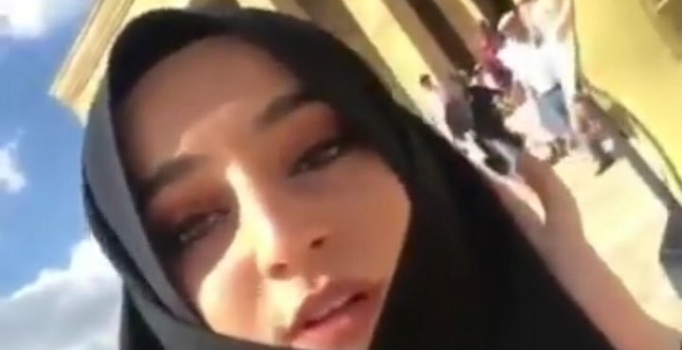 Safiye İnci kimdir, Atatürk'e ne dedi? Atatürk'e hakaret eden Safiye İnci tutuklandı mı?