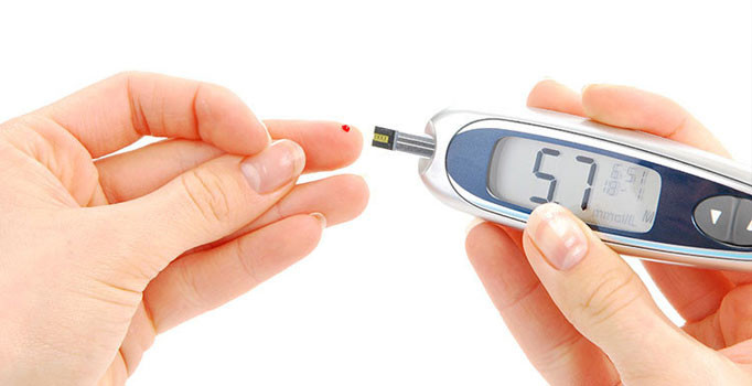 Diyabet kadınlarda kanser riskini daha çok arttırıyor