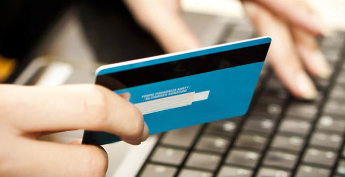 Tüketicilere kartlı alışverişlerde "komisyon" uyarısı