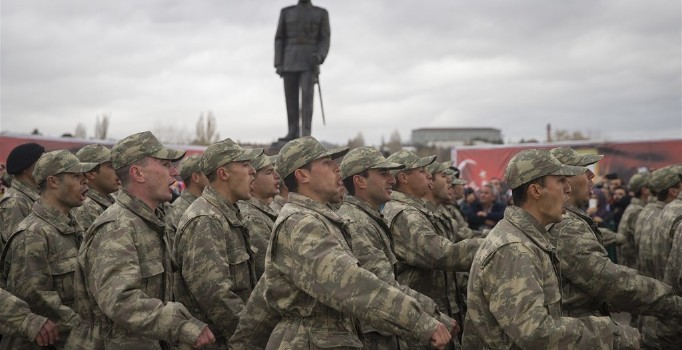 Bedellide flaş iddia: 28 gün şartı kaldırılabilir