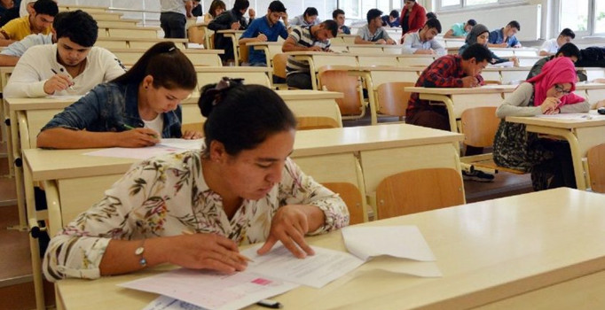 22 Temmuz KPSS soruları nasıldı, zor muydu kolay mıydı? 2018 KPSS yorumlarında kim ne dedi?