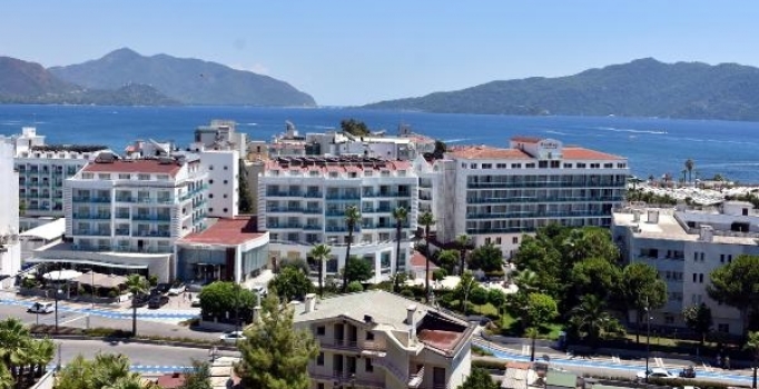 Kurban Bayramı tatili şimdiden 9 gün oldu... İşletmelerden rezarvasyon uyarısı geldi