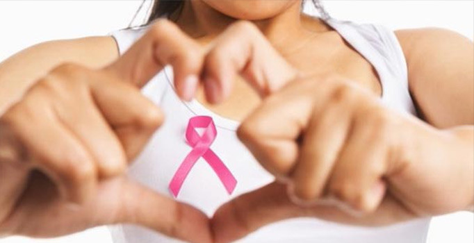 90 bin kadın üzerinde incelendi! Hava kirliliği kanser yapıyor