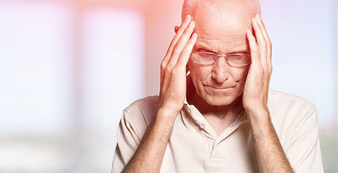 İnmenin yüzde 30'u hava kirliliğinden kaynaklanıyormuş