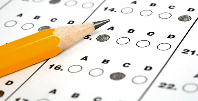 KPSS’nin ilk oturumu tamamlandı