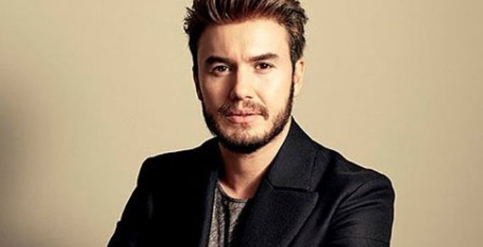 Mustafa Ceceli'nin Seydişehir'de vereceği konser iptal edildi