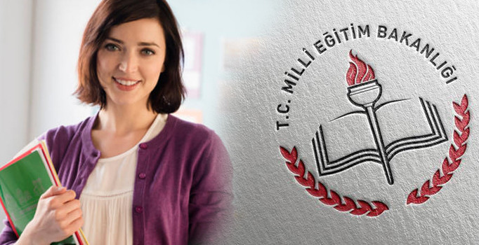 Öğretmenlere Yüksek Lisans zorunluluğu var mı? Öğretmenlikte değişiklik