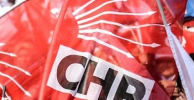 ABD'nin yaptırım tehdidine CHP'den ilk yorum