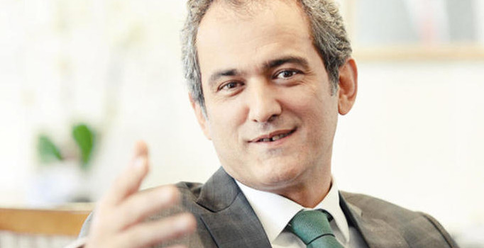 DGS ve KPSS'ye 2 milyonun üzerinde aday katıldı