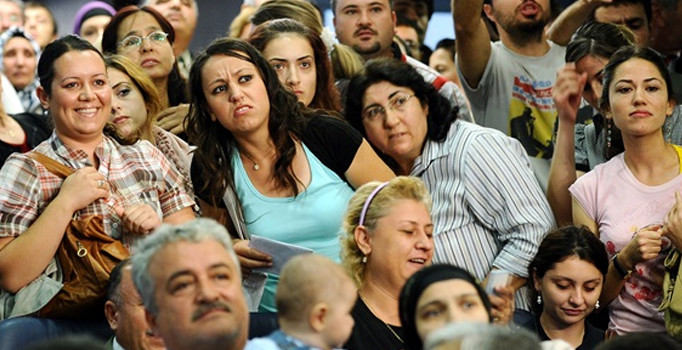 MEB sözleşmeli öğretmenlik ataması | 24 Temmuz Sözleşmeli öğretmenlik atama sonuçları...