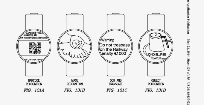 Samsung’dan akıllı saatleri değiştirecek hamle!