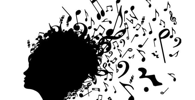 A. Yağmur Tunalı yazdı: Türkçe bozuldu biz bozulduk