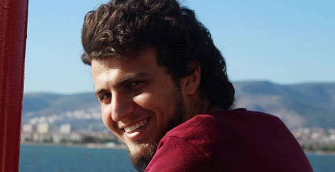 Adana'da acil serviste doktoru hastanelik ettiler