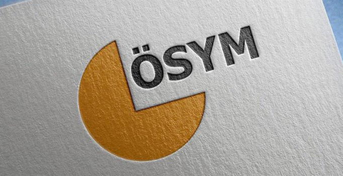 KPSS'de Yozgat sorusu ters köşe yaptı