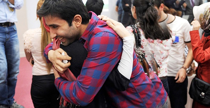 MEB İKGM atama sonuçları sorgulama | 24 Temmuz Sözleşmeli öğretmen ataması