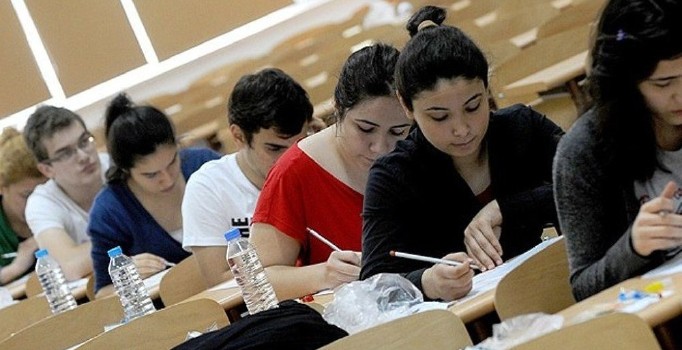 Son dakika! Liselere yerleştirme esas nakil kılavuzu yayınlandı