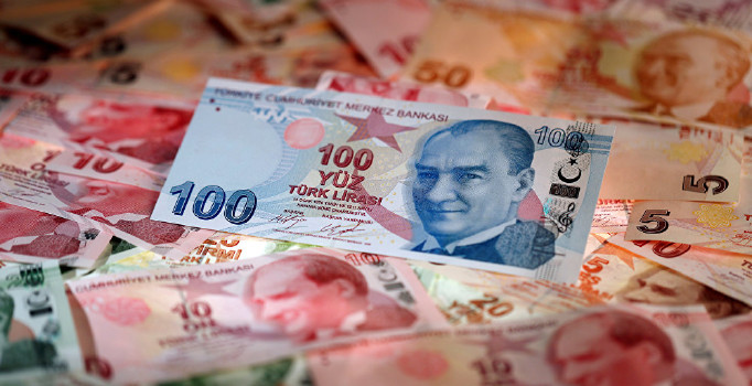 Papaz Brunson kararı sonrası Türk Lirası değer kazandı