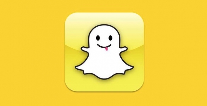 2 saatlik evliliği Snapchat'te paylaşılan düğün fotoğrafları bitirdi