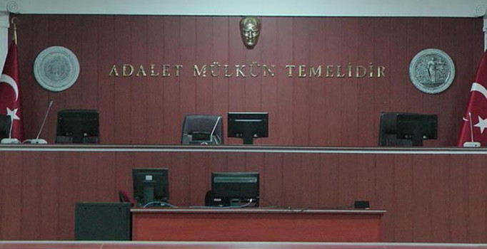 FETÖ'den yargılanan iki eski polise hapis cezası