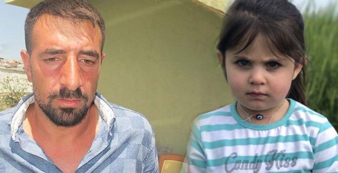 Leyla cinayetinde tutuklanan kuzenin tahliye talebine ret