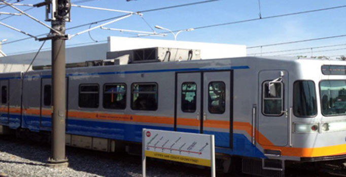 Son dakika! İstanbul'da su basan metro istasyonlarında seferler kademeli olarak başladı