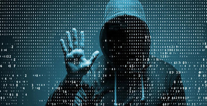 Siber saldırganlar yaz tatili yapmıyor