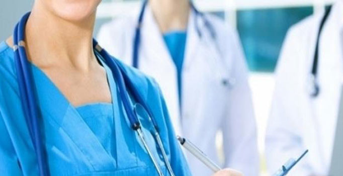 Milyonları ilgilendiren teklif yasallaştı