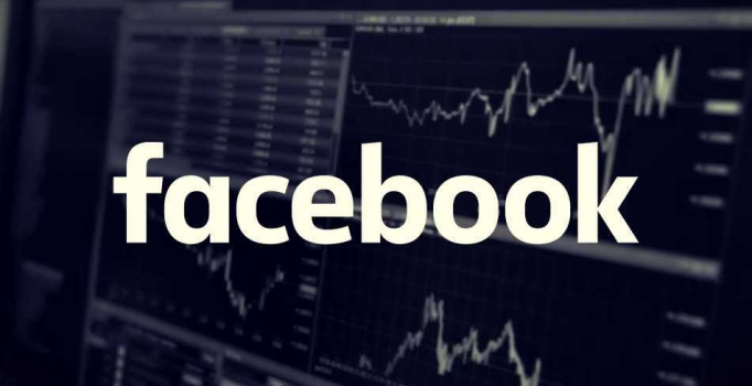 Facebook bir günde 150 milyar dolar eridi