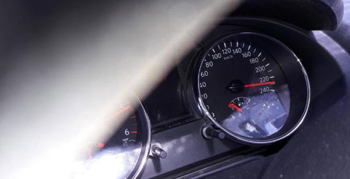 Sivas'ta feci kaza: 1 ölü, 4 yaralı