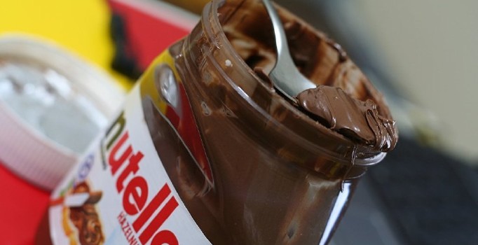 Çikolata devi Nutella 'tadımcı' arıyor