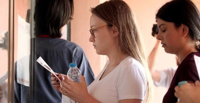 29 Temmuz KPSS alan sınavı soru yorumları | KPSS alan bilgisi sınav soru ve cevapları...