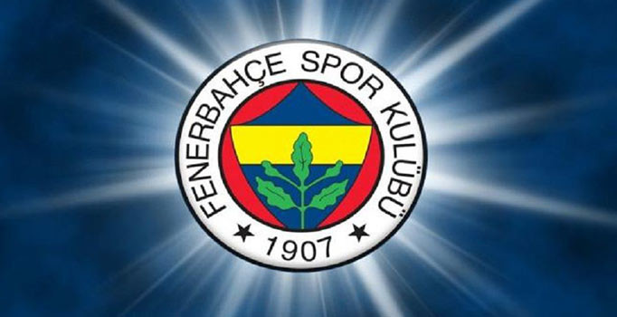 Fenerbahçe, Sivas deplasmanında