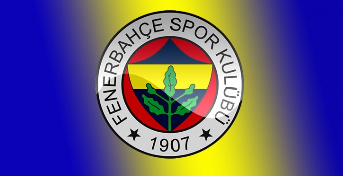 Fener'den Emenike ve Fernandao yalanlaması