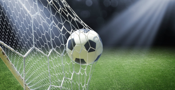 TFF 2. Lig'de yarı final heyacanı