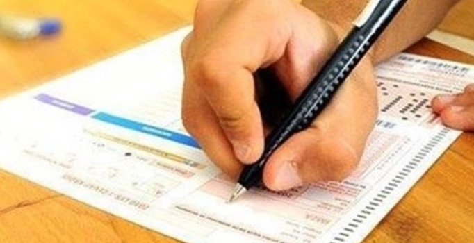 KPSS puanlarının geçerlilik süresi ne kadar? Öğretmenlerin KPSS puanları geçerlilik süresi değişti!