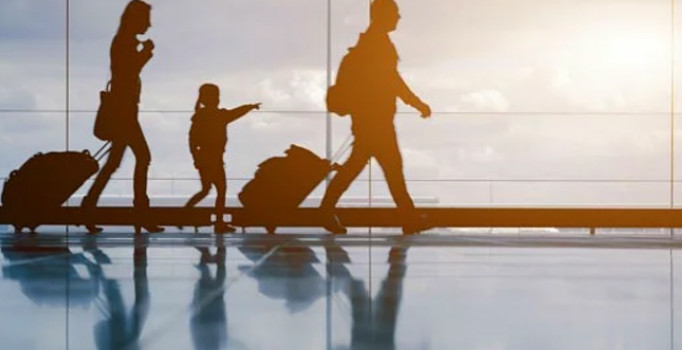 Kurban Bayramı için Marmaris'e geleceklere rezervasyon uyarısı 