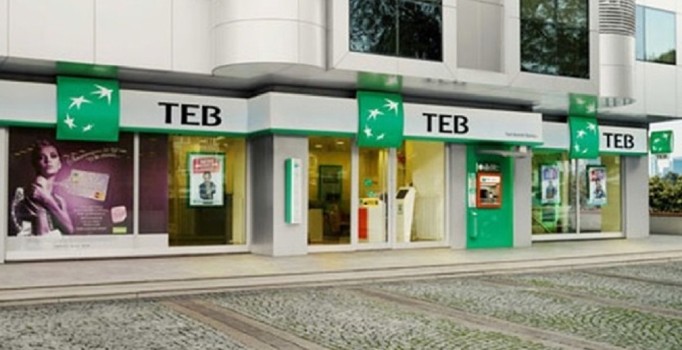 TEB'den 3 ay ertelemeli bedelli askerlik kredisi! TEB bedelli askerlik kredi faiz oranı 2018