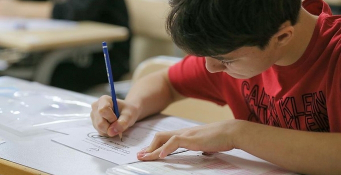 LGS yerleştirme sonuçları ve boş kontenjanlar ne zaman açıklanacak? 2018 LGS sonuçları sorgulama