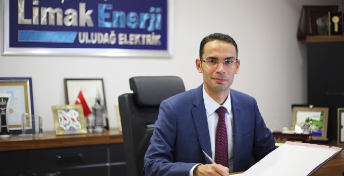 İmar Barışı, elektrik abone sayısını arttıracak