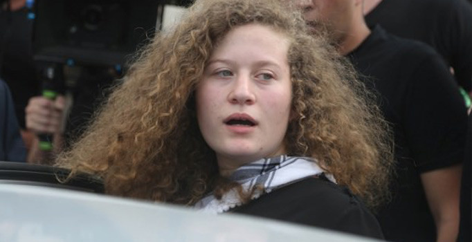 Temimi'den Türkiye ve Erdoğan'a teşekkür mesaj!