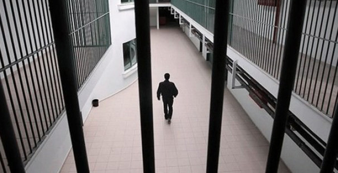 Kamerun'da cezaevi baskınında 163 mahkum firar etti