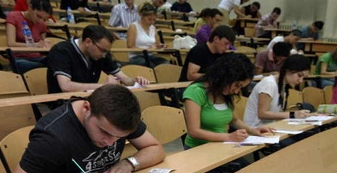 ÖSYM KPSS lisans soru ve cevaplarını ne zaman yayınlayacak? KPSS sonuçları - son dakika açıklamaları