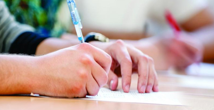 2018 YDT sonuç sorgulama | 2018 ÖSYM YKS - YDT sonuçları