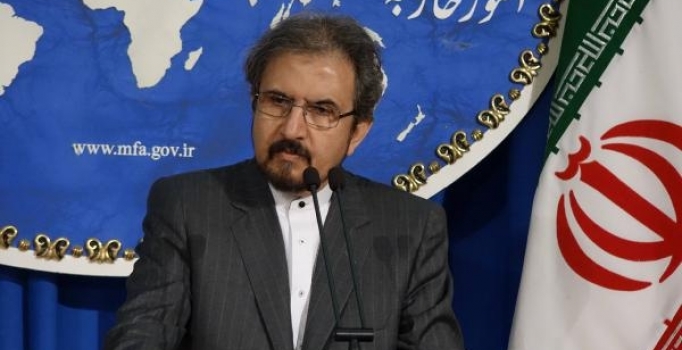 İran kapıyı kapattı: ABD ile diyalog olasılığı yok