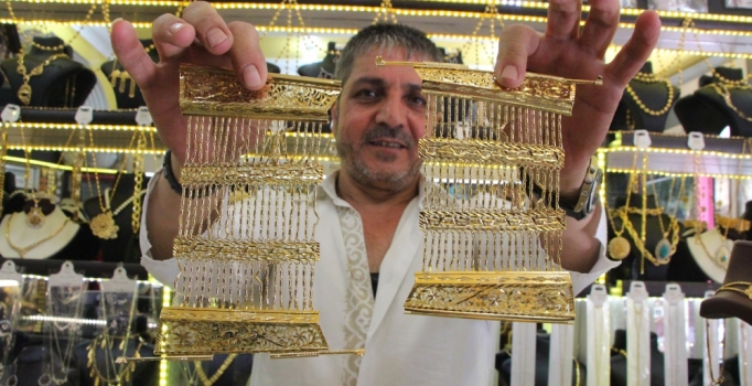 Dubai Gold Rate Price Today For 24 22 21 18 Carat Gold