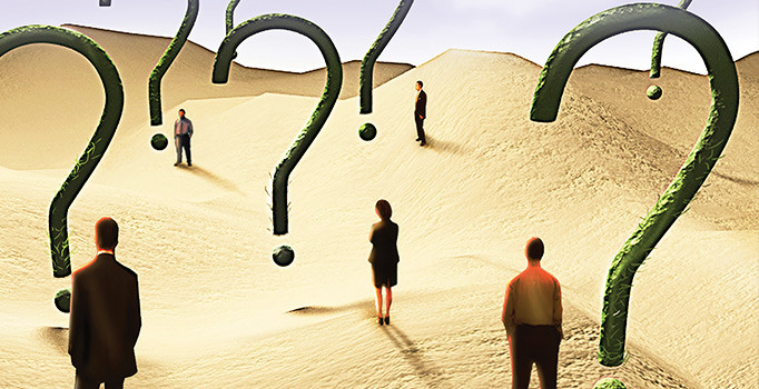 Kutlu Kağan Dalkılıç yazdı: Popülizm ve demokrasi paradoksu